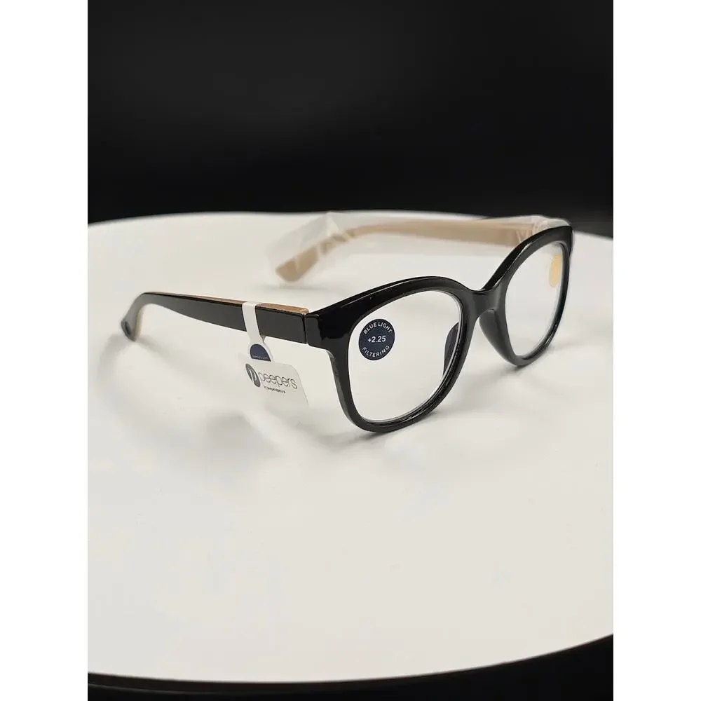 Peepers Eyewear Reading Glasses